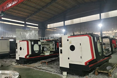manufacturing system manufacturing system