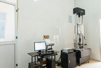 quality and technical support quality and technical support