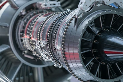 aircraft engine aircraft engine