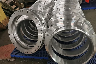 wind turbine flanges wind turbine flanges