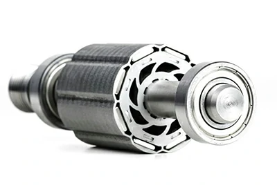 coupling connectors coupling connectors