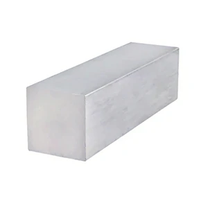 Bloque de cubo forjado