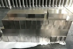 Ti-6Al-4V Ti-6Al-4V