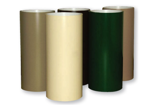 aluminum trim coil aluminum trim coil