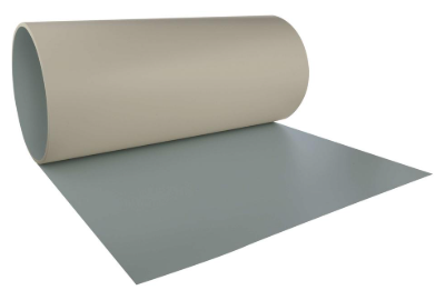 sandstone aluminum trim coil sandstone aluminum trim coil