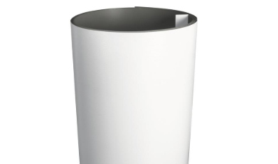 pvc aluminum trim coil pvc aluminum trim coil