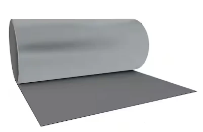 vinyl aluminum trim coil vinyl aluminum trim coil