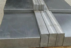 Aluminum alloy forged plate Aluminum alloy forged plate