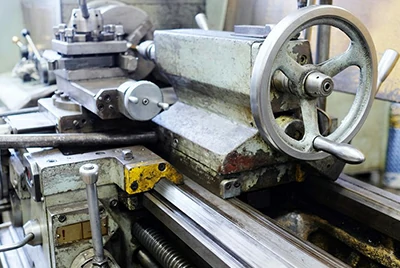 Forged plates for heavy/precision machinery & CNC machining Forged plates for heavy/precision machinery & CNC machining