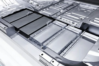 Forged plates for automobile manufacturing Forged plates for automobile manufacturing