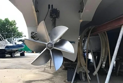 Forged plates for shipbuilding and marine engineering Forged plates for shipbuilding and marine engineering
