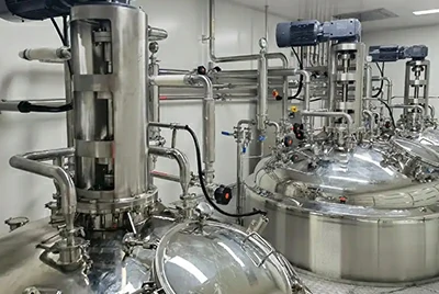 Medical devices and bio-applications forged plates Medical devices and bio-applications forged plates