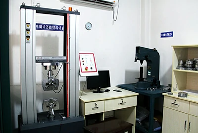 Overall project solution, product customization & quality assurance Overall project solution, product customization & quality assurance