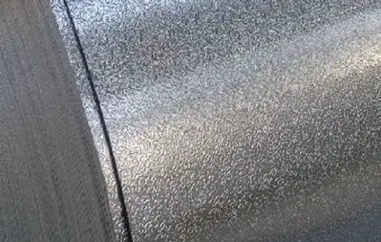 Sıva Kabartmalı Alüminyum Bobin Sıva Kabartmalı Alüminyum Bobin