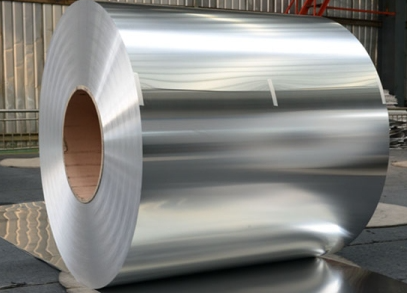 mirror aluminum coil mirror aluminum coil