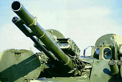 Forging rings for military equipment Forging rings for military equipment