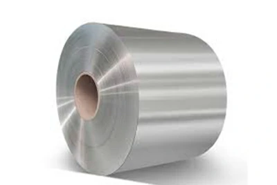3003 Anodized Aluminum Coil 3003 Anodized Aluminum Coil