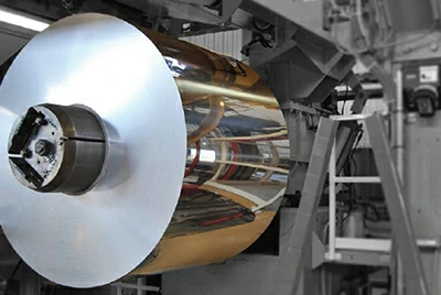 3003 Mirror Aluminum Coil Sheet 3003 Mirror Aluminum Coil Sheet
