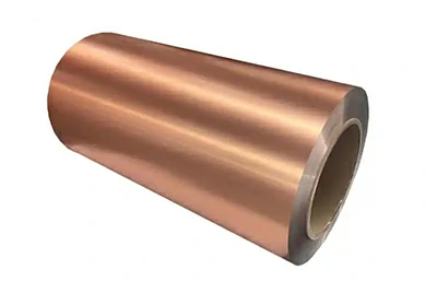 3003 Brushed Aluminum Coil 3003 Brushed Aluminum Coil