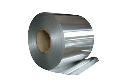 3003 Brazing Aluminum Coil 3003 Brazing Aluminum Coil