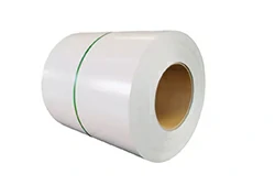 3003 Aluminum Trim Coil 3003 Aluminum Trim Coil