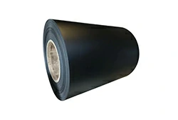 3003 Black Aluminum Trim Coil 3003 Black Aluminum Trim Coil