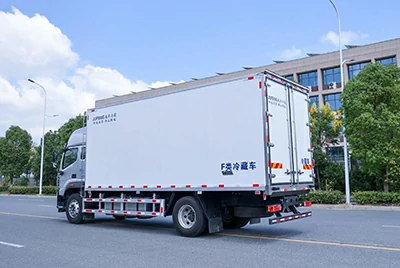 Transportation Transportation