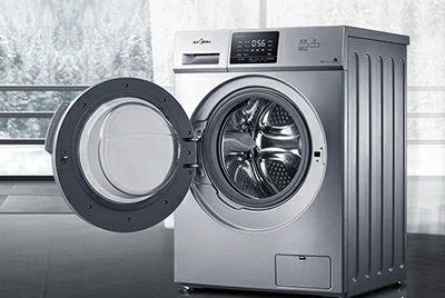 Home Furnishing and Decoration Home Furnishing and Decoration