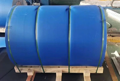 packaging packaging