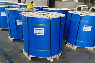packaging packaging