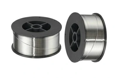 ER4043 (Al-5%Si) MIG Wire