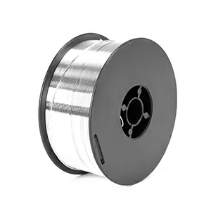 MIG Wire