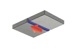 4G Overhead Welding