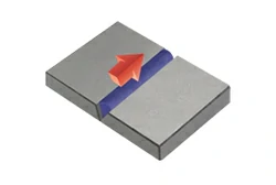 1G Flat Welding
