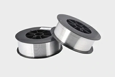 ER4043 MIG Wire ER4043 MIG Wire