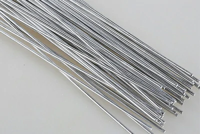 ER4043 TIG Rod ER4043 TIG Rod