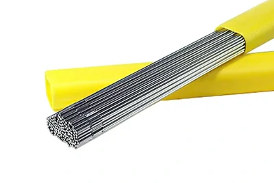 ER4043 Metal-Cored Wire ER4043 Metal-Cored Wire