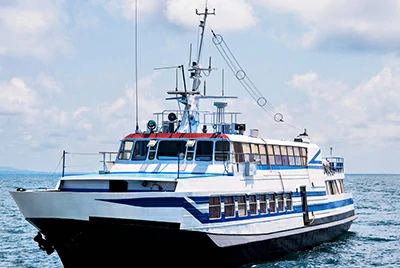 Ship Interior Panels & Honeycomb Curtain Walls Ship Interior Panels & Honeycomb Curtain Walls