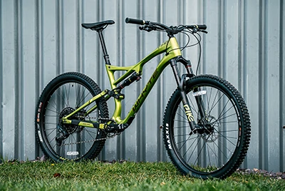 Bicycle / Motorcycle Frames Bicycle / Motorcycle Frames