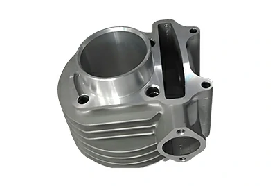 Casting Repair Casting Repair
