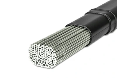ER4047 TIG rod ER4047 TIG rod