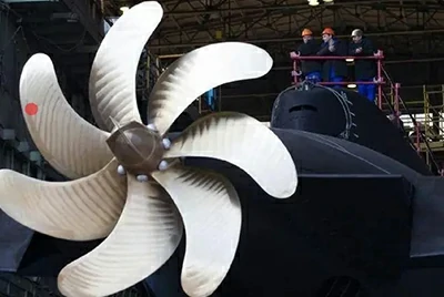 Aerospace Structures Aerospace Structures