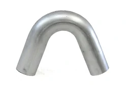 135° Aluminum Mandrel Bend