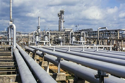 Gas and Fluid Transmission Systems (Burners, Natural Gas Pipelines) Gas and Fluid Transmission Systems (Burners, Natural Gas Pipelines)