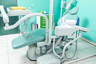 Medical Equipment and Handle Components Medical Equipment and Handle Components