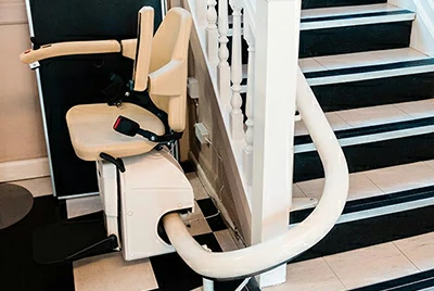 Medical Equipment and Handle Components Medical Equipment and Handle Components