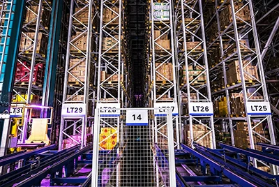 Industrial and Warehouse Cart Frames Industrial and Warehouse Cart Frames
