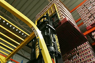Industrial and Warehouse Cart Frames Industrial and Warehouse Cart Frames