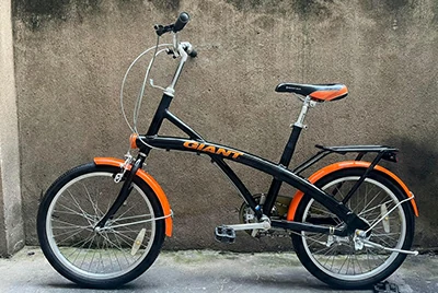 Foldable Aluminum Bicycle Frames Foldable Aluminum Bicycle Frames
