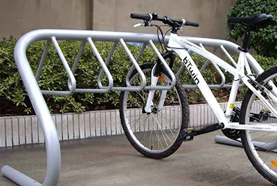Foldable Aluminum Bicycle Frames Foldable Aluminum Bicycle Frames